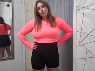 LindeeMarie's Private cam chat Profile Image